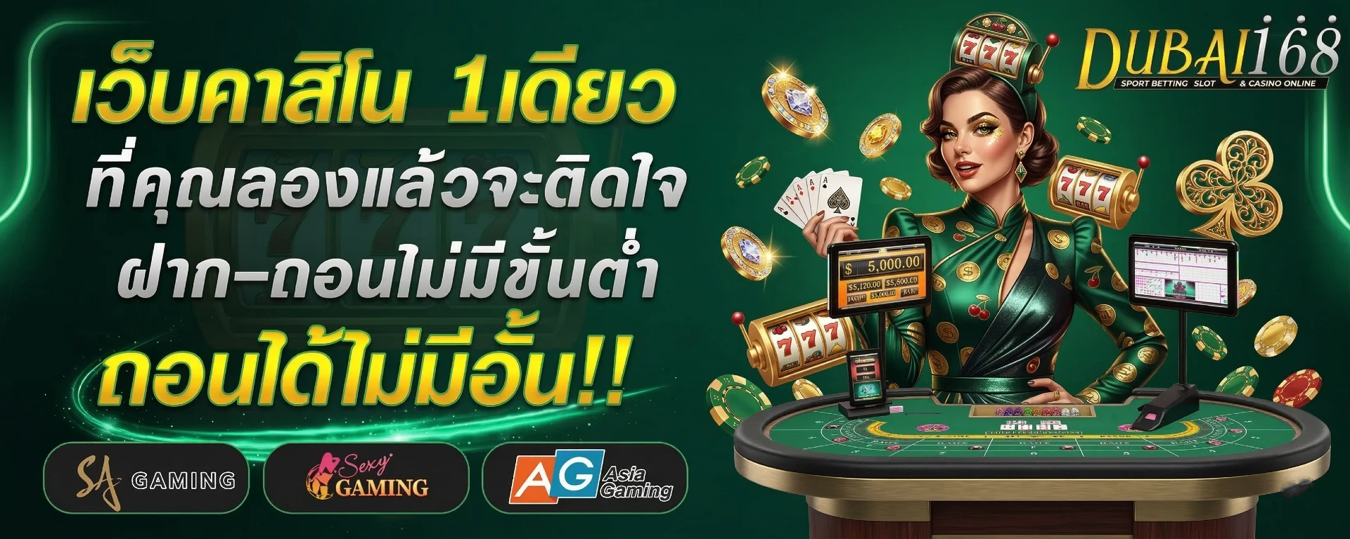 pg1688 ทาง เข้า